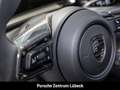 Porsche Macan Turbo BOSE Panoramadach Surround-View LED Vert - thumbnail 26