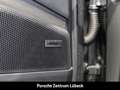 Porsche Macan Turbo BOSE Panoramadach Surround-View LED Vert - thumbnail 21