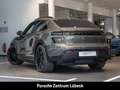 Porsche Macan Turbo BOSE Panoramadach Surround-View LED Vert - thumbnail 3