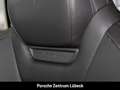 Porsche Macan Turbo BOSE Panoramadach Surround-View LED Vert - thumbnail 27
