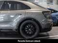 Porsche Macan Turbo BOSE Panoramadach Surround-View LED Vert - thumbnail 16