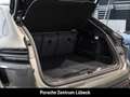 Porsche Macan Turbo BOSE Panoramadach Surround-View LED Vert - thumbnail 7