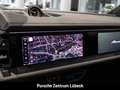 Porsche Macan Turbo BOSE Panoramadach Surround-View LED Vert - thumbnail 30