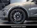 Porsche Macan Turbo BOSE Panoramadach Surround-View LED Vert - thumbnail 11