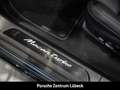 Porsche Macan Turbo BOSE Panoramadach Surround-View LED Vert - thumbnail 22