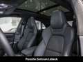 Porsche Macan Turbo BOSE Panoramadach Surround-View LED Vert - thumbnail 5