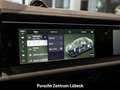 Porsche Macan Turbo BOSE Panoramadach Surround-View LED Vert - thumbnail 33