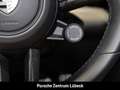 Porsche Macan Turbo BOSE Panoramadach Surround-View LED Vert - thumbnail 40