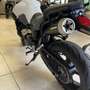 Yamaha MT-03 - thumbnail 8