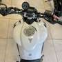 Yamaha MT-03 - thumbnail 3