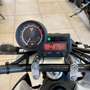 Yamaha MT-03 - thumbnail 2