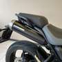 Yamaha MT-03 - thumbnail 6