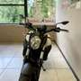 Yamaha MT-03 - thumbnail 5