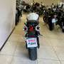 Yamaha MT-03 - thumbnail 7