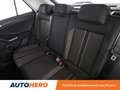 Volkswagen T-Roc 1.0 TSI Lounge Gris - thumbnail 14