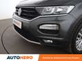 Volkswagen T-Roc 1.0 TSI Lounge Gris - thumbnail 27