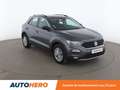 Volkswagen T-Roc 1.0 TSI Lounge Gris - thumbnail 8