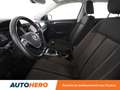 Volkswagen T-Roc 1.0 TSI Lounge Gris - thumbnail 10