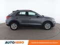 Volkswagen T-Roc 1.0 TSI Lounge Gris - thumbnail 7