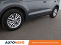 Volkswagen T-Roc 1.0 TSI Lounge Gris - thumbnail 28
