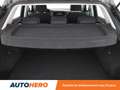 Volkswagen T-Roc 1.0 TSI Lounge Gris - thumbnail 16