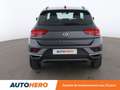 Volkswagen T-Roc 1.0 TSI Lounge Gris - thumbnail 5