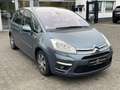 Citroen C4 Picasso Tendance Grau - thumbnail 8