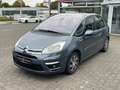 Citroen C4 Picasso Tendance Grau - thumbnail 2