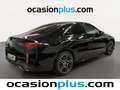 Mercedes-Benz CLA 200 200d Negro - thumbnail 4