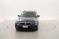BMW 320 320d 48V xDrive Touring Business Advantage 2.0 Blu/Azzurro - thumbnail 8