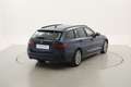 BMW 320 320d 48V xDrive Touring Business Advantage 2.0 Blu/Azzurro - thumbnail 5