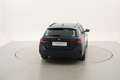 BMW 320 320d 48V xDrive Touring Business Advantage 2.0 Blu/Azzurro - thumbnail 4