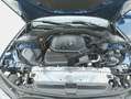 BMW 320 320d 48V xDrive Touring Business Advantage 2.0 Blu/Azzurro - thumbnail 13