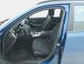 BMW 320 320d 48V xDrive Touring Business Advantage 2.0 Blu/Azzurro - thumbnail 10