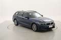 BMW 320 320d 48V xDrive Touring Business Advantage 2.0 Blu/Azzurro - thumbnail 7