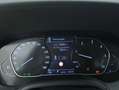 BMW 320 320d 48V xDrive Touring Business Advantage 2.0 Blu/Azzurro - thumbnail 12