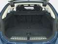 BMW 320 320d 48V xDrive Touring Business Advantage 2.0 Blu/Azzurro - thumbnail 14