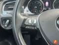 Volkswagen Golf 1.5 TSI Evo BM Advance 96kW Negro - thumbnail 14