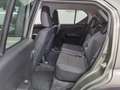 Suzuki Ignis 1.2 Hybrid Top Green - thumbnail 10