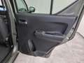 Suzuki Ignis 1.2 Hybrid Top Grün - thumbnail 29