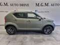 Suzuki Ignis 1.2 Hybrid Top Grün - thumbnail 4