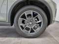 Suzuki Ignis 1.2 Hybrid Top Green - thumbnail 15
