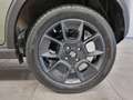 Suzuki Ignis 1.2 Hybrid Top Grün - thumbnail 25