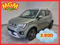 Suzuki Ignis 1.2 Hybrid Top Green - thumbnail 1