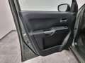 Suzuki Ignis 1.2 Hybrid Top Grün - thumbnail 21