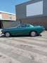 Volvo 1800 S Overdrive 1965 nette staat Синій - thumbnail 4