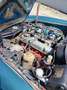 Volvo 1800 S Overdrive 1965 nette staat Blauw - thumbnail 33