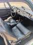 Volvo 1800 S Overdrive 1965 nette staat Blauw - thumbnail 25