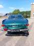 Volvo 1800 S Overdrive 1965 nette staat Синій - thumbnail 7