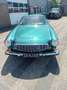 Volvo 1800 S Overdrive 1965 nette staat Blauw - thumbnail 19